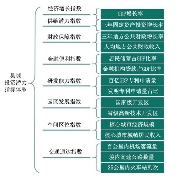 4b148c196e61118ab92b4e5143dd5999_7d1b0b70-d633-4465-b542-4e8e8abc7cda.png