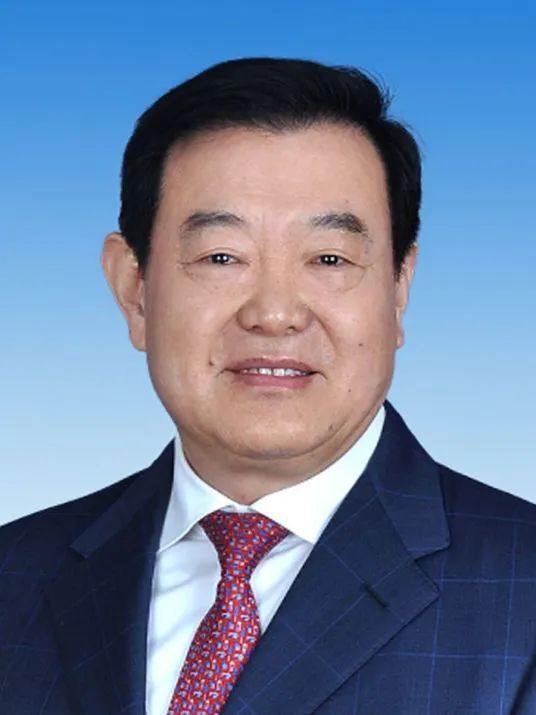 李金柱 (1).jpg