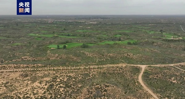 640.jpg