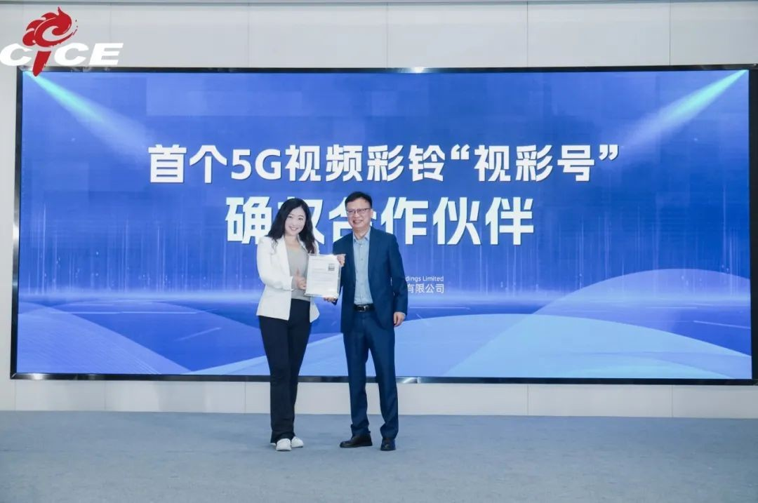十二星座的排行榜_十二星座实力排名天蝎霸榜,双鱼垫底(2)