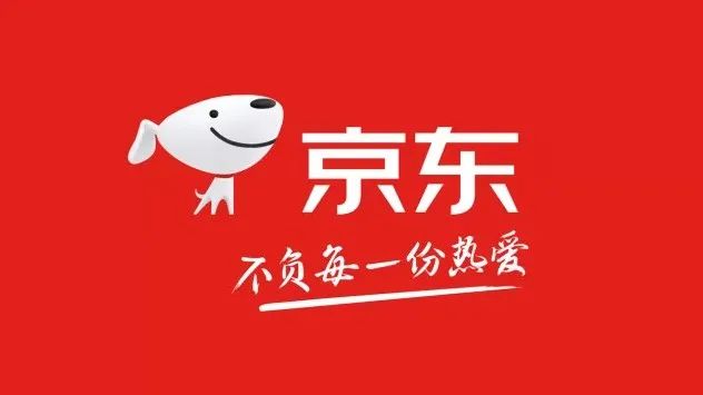 京东.jpg