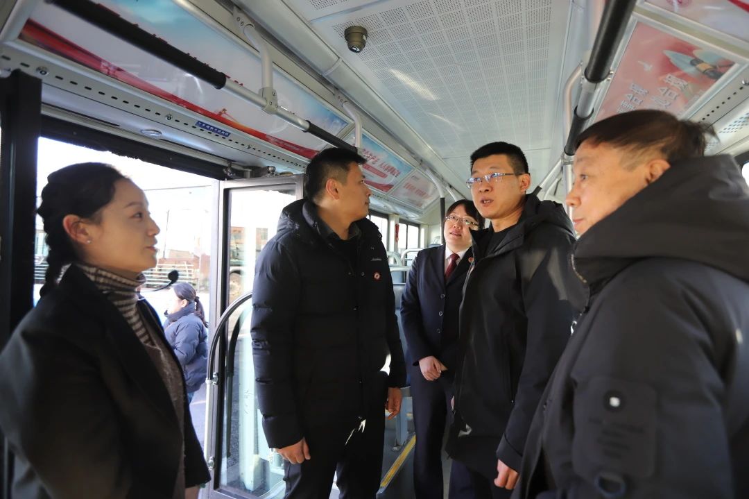 微信图片_20231213155258.jpg