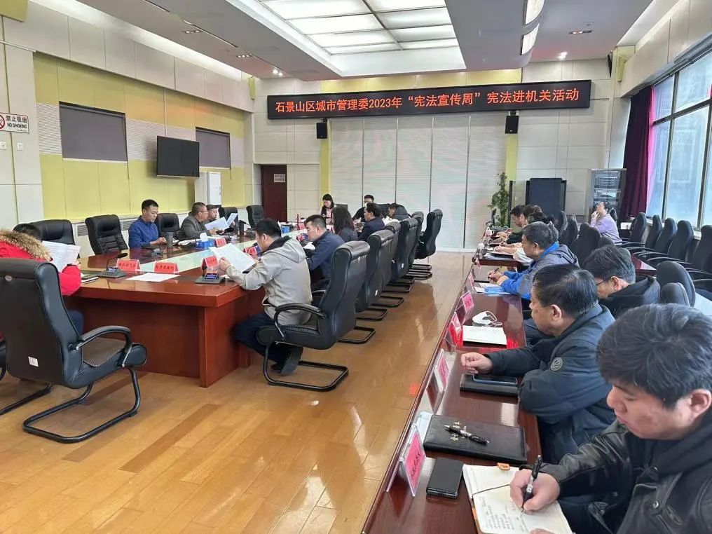 微信图片_20231213155305.jpg