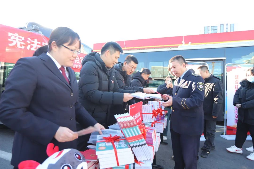 微信图片_20231213155249.jpg