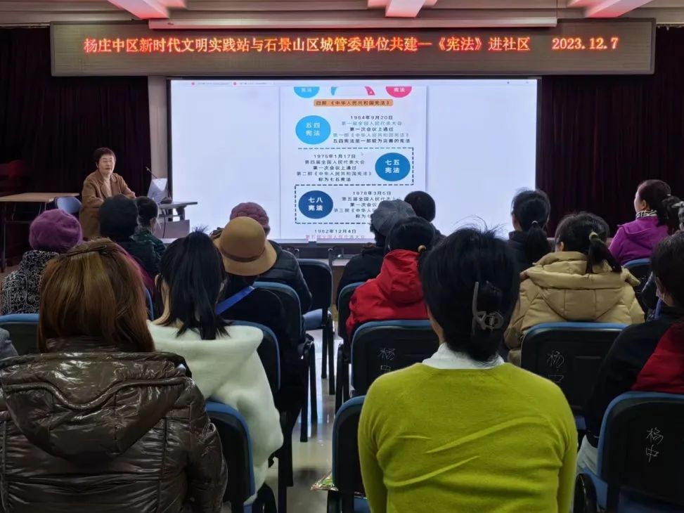 微信图片_20231213155318.jpg