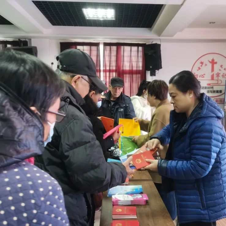 微信图片_20231213155320.jpg