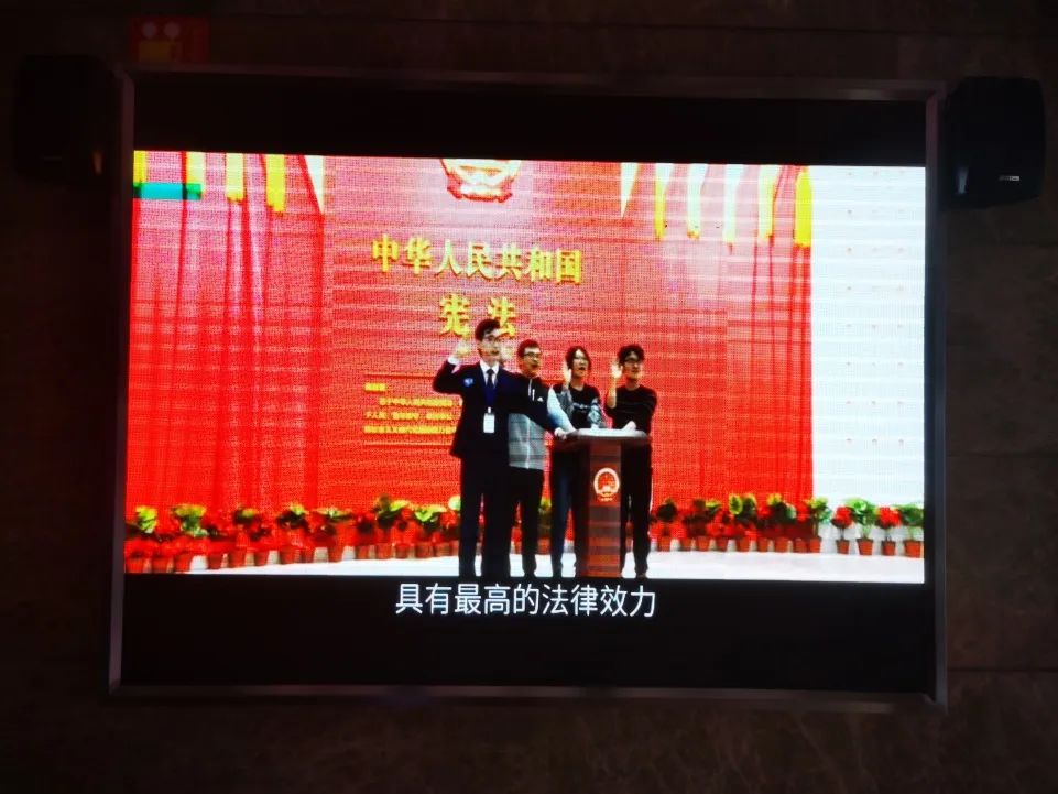 微信图片_20231213155326.jpg