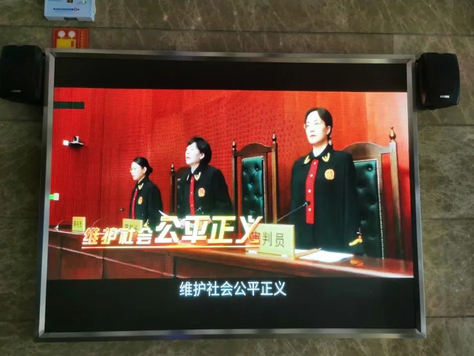 微信图片_20231213155329.jpg