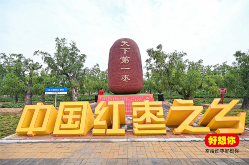d882f959acaafe8b644f24cbfec2d87a_65839979e1b0a.png