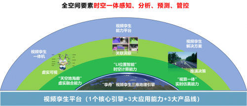 db0f5732357148840d442ddd97cf6ed8_658a7e509a3c4.png