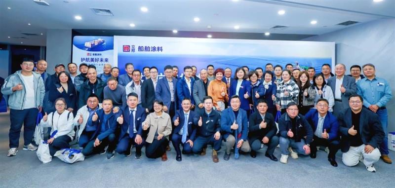 eba29fd2080b45450821656b5a5080da_6383926606060863194121240.jpg