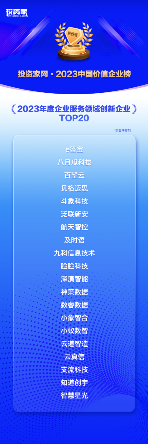 249f2a84b6768e575d0746f693523b09_658e66b012e51_658e66b0137a8.png
