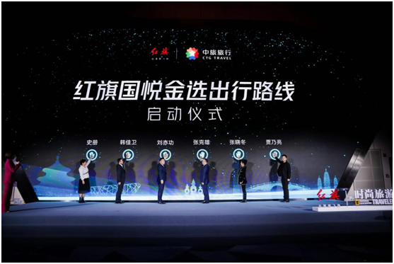 59473ceaa868237fb6cbd46664cad423_116910951_70996c52-d2ae-454f-ba9f-3f83270a1f77.png