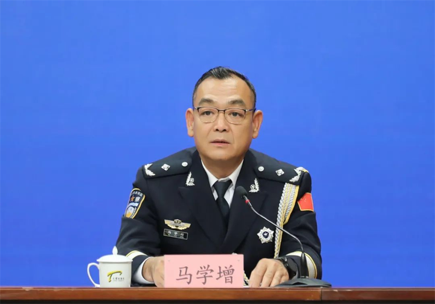 图片6.png