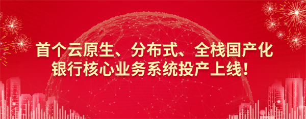 ea937eb384300b050b050f0490c19c94_01b9cede-304d-4085-8297-551134fc41b2.jpg