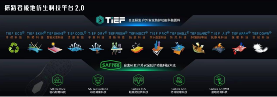d2db8f2f4600aa1edbc857cededf8ad8_1705373372167516.png