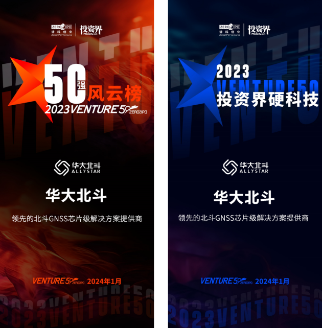 ed860936c99ac7a6db71b7bd16324985_92564415-28d9-4b83-addc-a904fabe9fc7.png