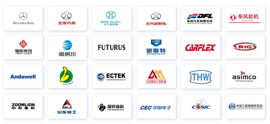 ece6eaba5e65e14e4211072061cc033c_2401171521431918137985.png