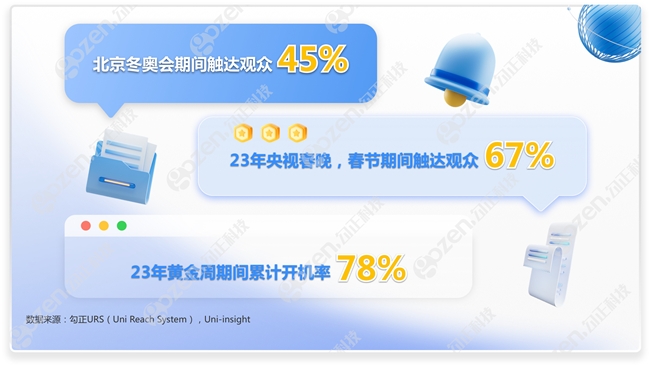d3817f128f8bfb412f14af7321114df9_1705633664708282.jpeg
