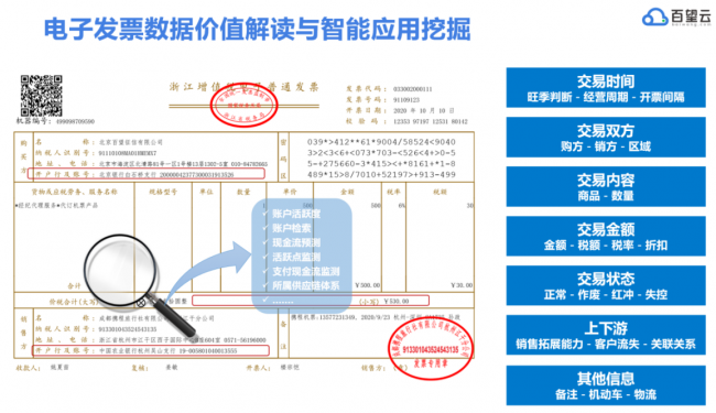 71391eb94e0cad1ffda59cac1ecfc112_65b1d5cce8910_65b1d5cd51910.png