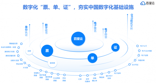 4aeec0724c2978c51986a7c431f324b8_65b1d5cce8910_65b1d5cd726ca.png