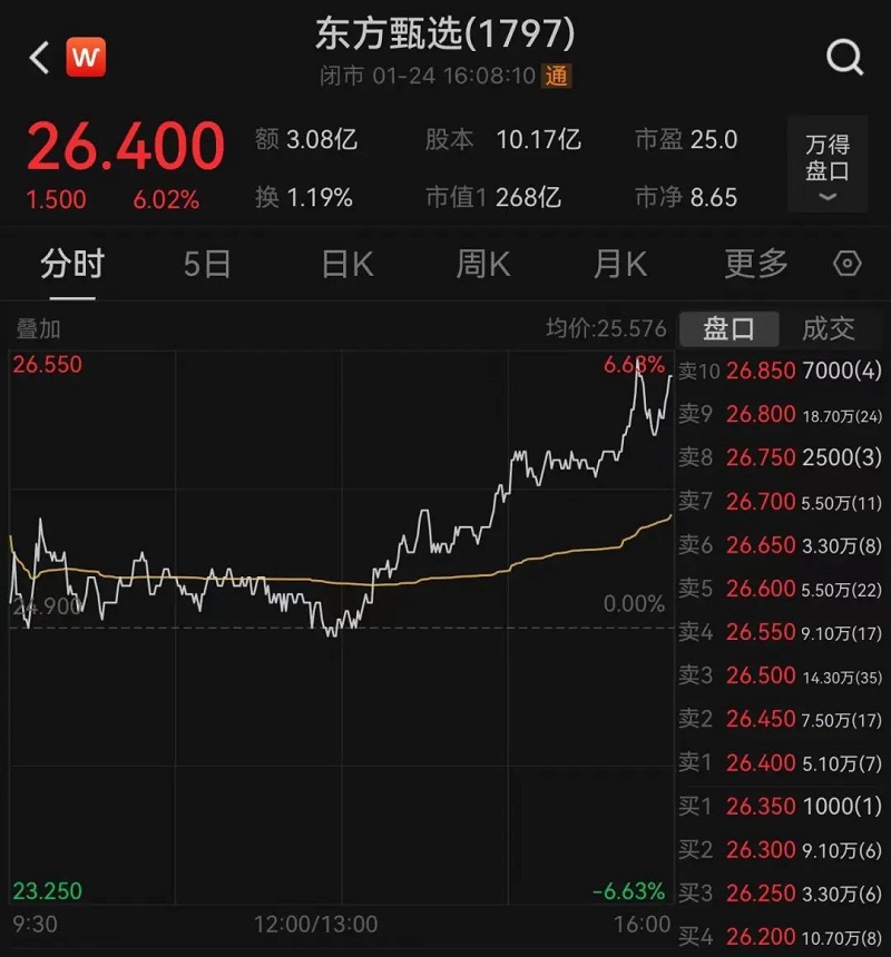Wind数据截图.jpg
