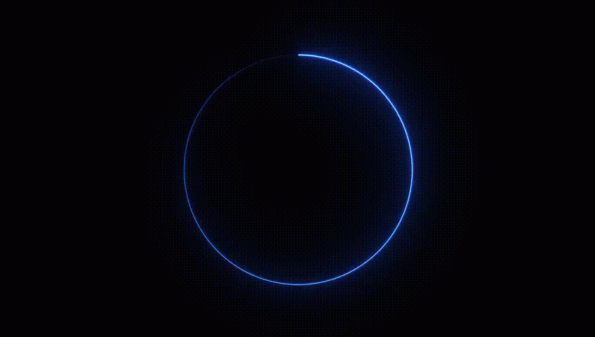 67db4afbd1751723792bce4ba444e5f5_2401301004481280166225.gif