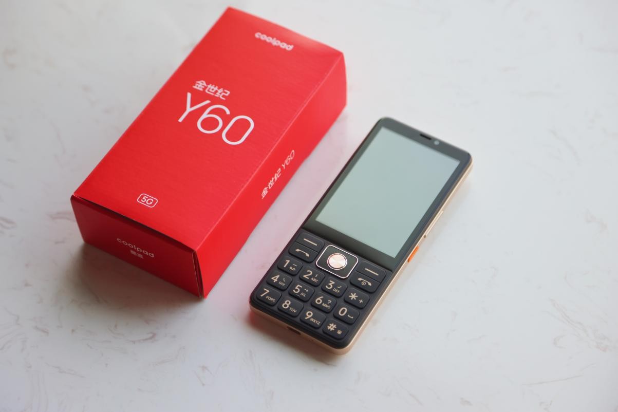 d049690be63d8b286f0692e04f6a97d0_240131094958856402495.jpeg