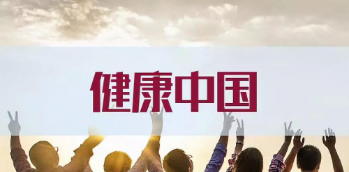 f376bb9145ea327f4fa7ecff7b755c08_65bc5404d9ad1.png