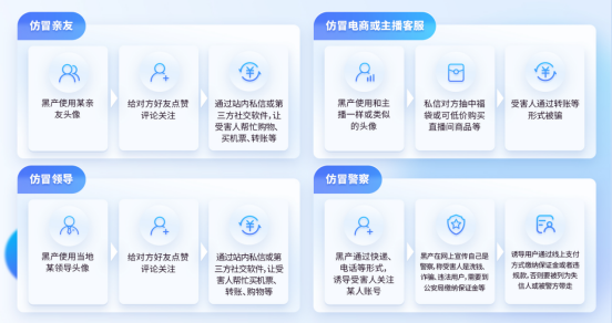 b66c3d1199c824bfe737adefb3086951_03cb3b7ca071c2da86828e0644187956.png