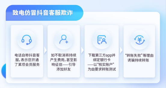 8c9b05d181628853b52c5c9786f56052_b81aae78cc91d641b896a08aa3482a44.png