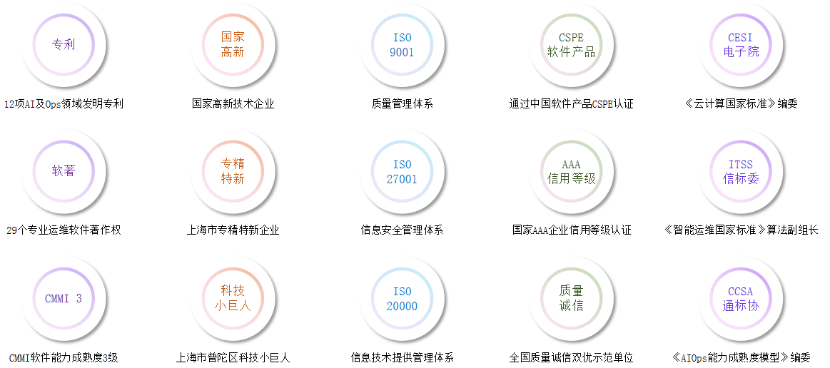 64e877f62e4c281af23c5efca7d2bf7d_2402040952261707219246.png