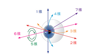 03359ff13618cce1eac1a1c574bd545d_240204103337304576110.png
