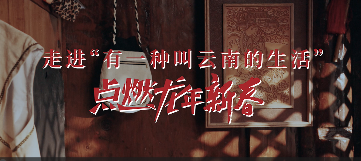 5ece04e1e87a10aa737cac929f3dfac1_rId5_65c2eb254326c.png