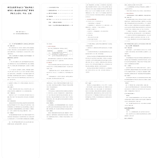 13页的调查报告.png