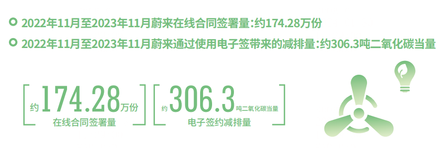 a6e03fed5dbbb5a4a1190b39e591ede7_202402201046431113862912.png