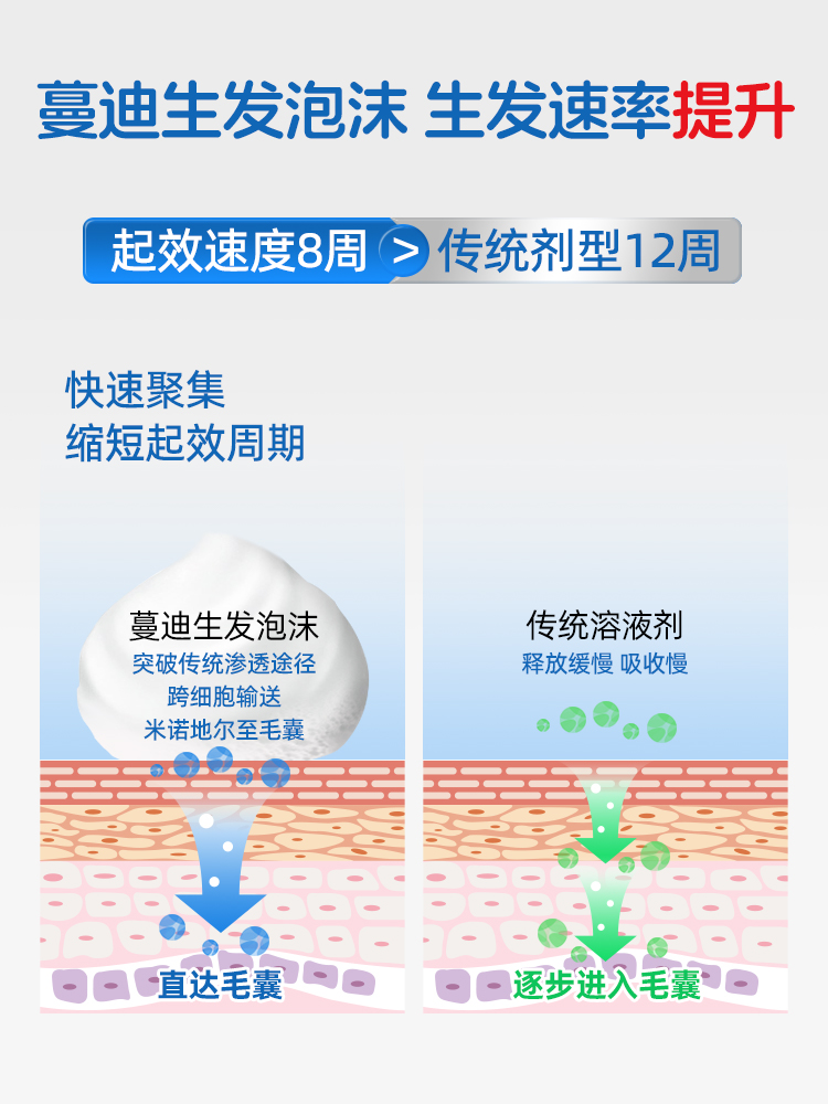 bb88d91374ae9c30437ccb1ca4880503_1708917476509300.jpeg