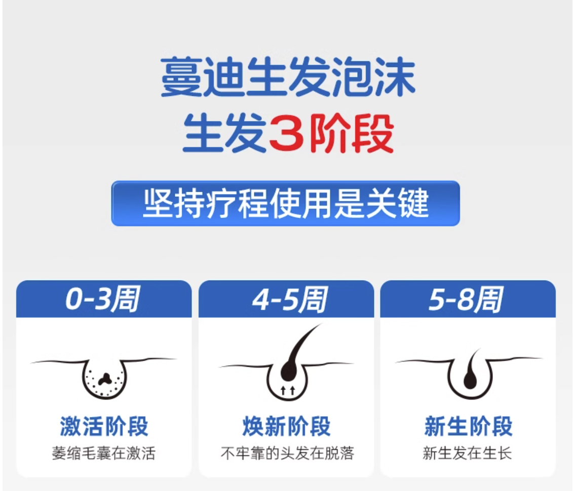 06242a03340c115046b925baa50a9482_1708917477141995.png