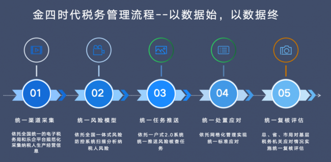 681d577ff406ebb3d00d59bbea78af06_65dff173f400e_65dff1740095a.png