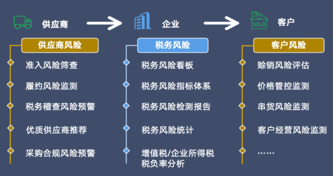 e70a94b17e3301afd9b1c18567f92002_65dff173f400e_65dff1745c29a.png