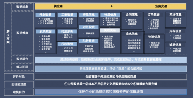 a0c343b01b900dd2df91aa14ec66cf0c_65dff173f400e_65dff17479cdb.png