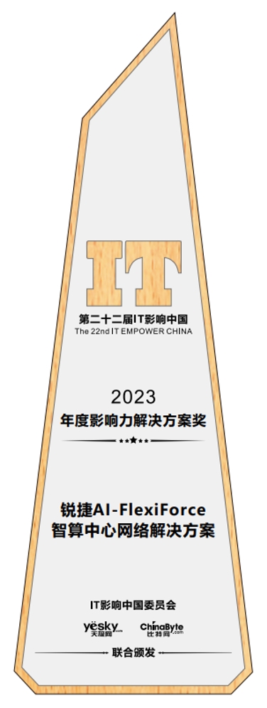 cb3711fb857326b9599e4dfa6b1352f2_20240229110958493256872.png