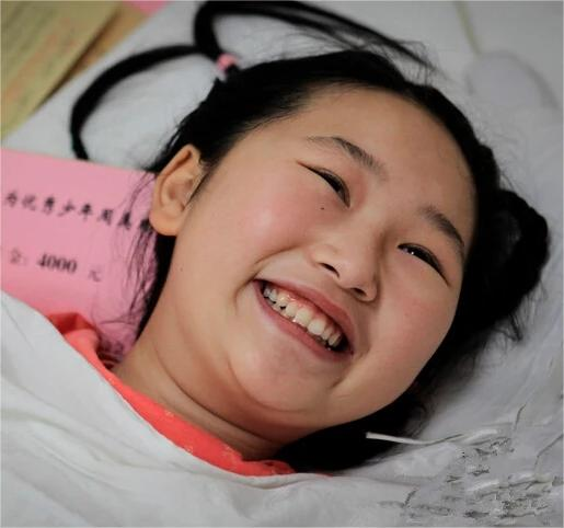 微信图片_20240229140102.png