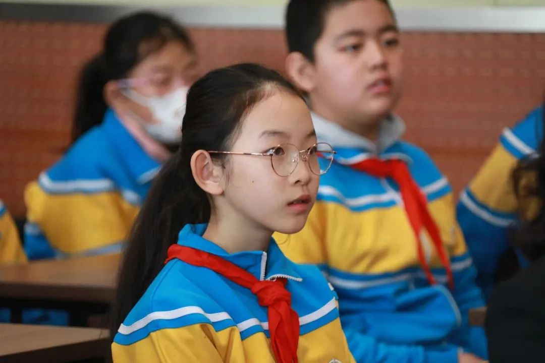 微信图片_20240229140144.jpg