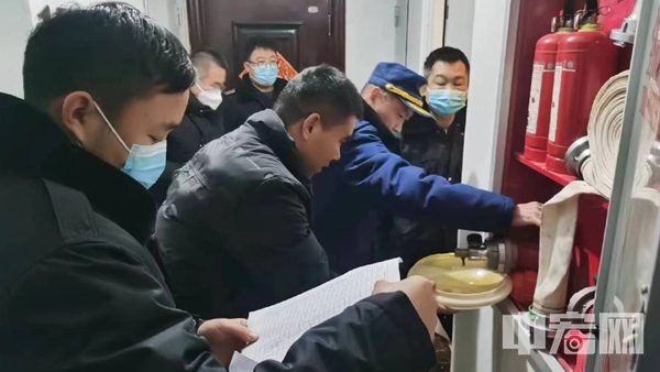 微信图片_20240306150622.jpg