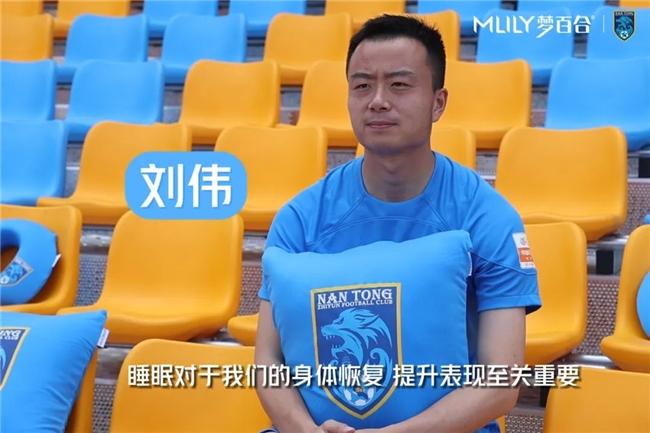 ce6d07333a3920ebaa07fc954271b672_20240308165708484044805.jpeg