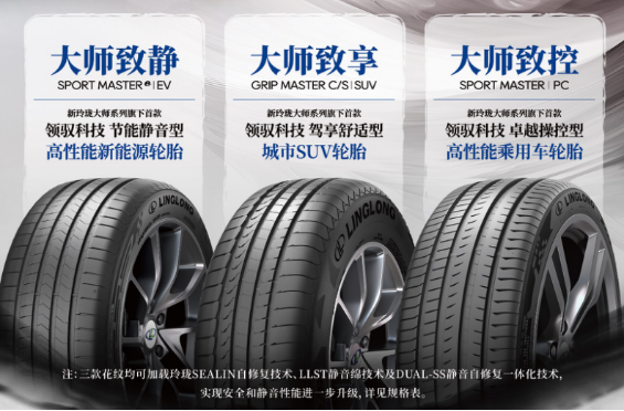 b35cbd73f6c8919d33a69afee87354f4_1709886324.43058169075.png