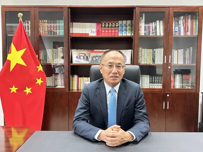 陈晓东.jpg