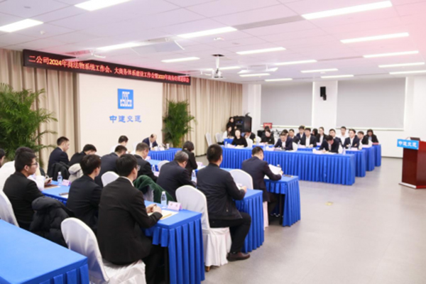 7e770ebf-2ead-45cf-b132-4298aca10f19.jpg