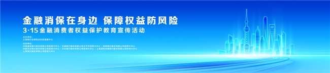 05cc47d332a38e86683732e9142d2c46_1710506609337037.png